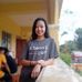 Profile Picture of Joyce Ann DelaCruz Arpon (@jadca.14) on Facebook