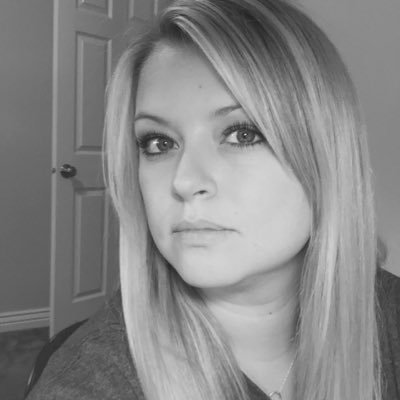 Profile Picture of Courtney Preston (@CourtleePreston) on Twitter
