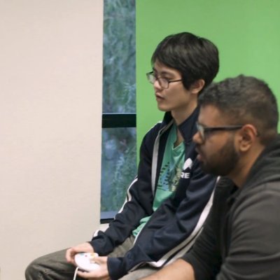 Profile Picture of John Ko (@KoDoRiNSSB) on Twitter