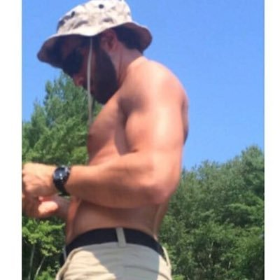 Profile Picture of Kyle Lussier (@kyle_lussier) on Twitter