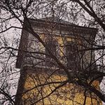 Profile Picture of Mariä Himmelfahrt Mainz-Weisenau (@marihimmelfahrt) on Instagram