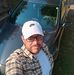 Profile Picture of Kenneth Siler (@kenneth.siler.12) on Facebook
