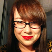 Profile Picture of Amanda Arrowsmith (@amandaarrowsmith2176) on Youtube
