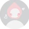 Profile Picture of danielle leydon (@@ihatefiredrills) on Tiktok