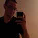 Profile Picture of Jesse Grubb (@jesse.grubb.50) on Facebook