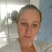 Profile Picture of Allison Hatton (Allison Lokey) (@allison.hatton.7) on Facebook