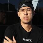 Profile Picture of   Hello there!... (@koalas_are..cute) on Tiktok