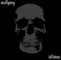 Profile Picture of Gilbert Holandez (@gilbert.holandez) on Facebook