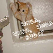 Profile Picture of Michelle Pyle (@michellepyle358) on Youtube