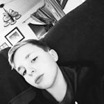 Profile Picture of aiden robert ferrell (@aidenrobertferrell) on Instagram