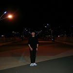 Profile Picture of Johnathan Kim (@yong.jhk) on Instagram