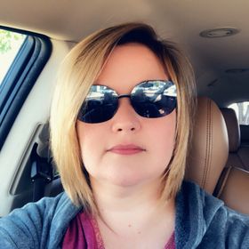 Profile Picture of Kristin Robbins (@kristin11) on Pinterest