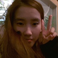 Profile Picture of Hyejin Jang (@hyejin-jang-8) on Quora