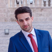 Profile Picture of Mohammad Alhassan (@mohammadalhassan9423) on Youtube