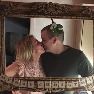 Profile Picture of Al Bebbington (@al.bebbington) on Facebook