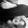 Profile Picture of laurehinton (@@laurehinton29) on Tiktok