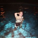 Profile Picture of Robert Bryk (@robertbrykoficjalnie) on Instagram