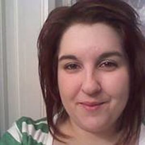 Profile Picture of Denise Hart (@denise.hart.73) on Myspace