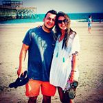 Profile Picture of Kyle Varner (@mackavellimusic) on Instagram