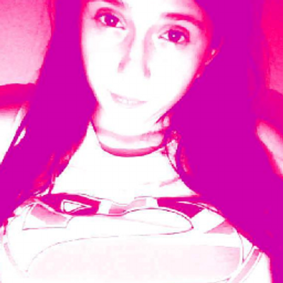 Profile Picture of Jodie Lester (@jodielester1993) on Twitter