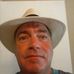 Profile Picture of Ron Shaddeau (@ron.shaddeau.18) on Facebook