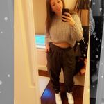 Profile Picture of Amanda Howard (@ahow96) on Instagram