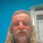 Profile Picture of Hans Schuster (@hans.schuster.965928) on Instagram