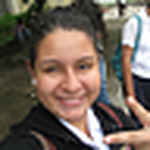 Profile Picture of Nixa Lopez (@nixa2011) on Flickr