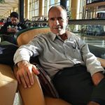 Profile Picture of ebrahim jebeli (@ebrahimjebeli38) on Instagram