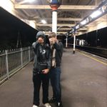 Profile Picture of 24.02.19 Nan❣️👼x (@luke.emery17) on Instagram
