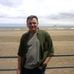Profile Picture of Tony Dombrowski (@tony.dombrowski.75) on Facebook