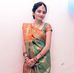 Profile Picture of Akta Patel (@akta.patel.5473) on Facebook