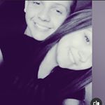 Profile Picture of Conner Michael West (@conner.kenyse) on Instagram