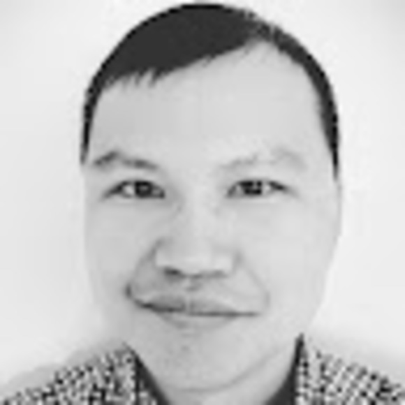 Profile Picture of Jeff Chan (@jeffchan7) on Poshmark