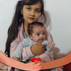 Profile Picture of Jonathan Hidalgo (@jonathan.hidalgo463) on Tiktok