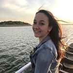 Profile Picture of Caitlin Craven (@caitlin.craven) on Instagram