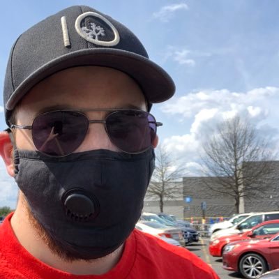 Profile Picture of Jeff Swift (@swiftj) on Twitter