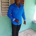 Profile Picture of Virgo Richard (@virgorichard112) on Instagram