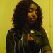 Profile Picture of Precious Proeger (@pproeger) on Pinterest