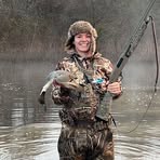 Profile Picture of Zachary Garrett (@zachary.garrett.902521) on Facebook