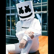 Profile Picture of Ahmad Asmar (@ahmadasmar7796) on Youtube