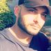 Profile Picture of Мехди Шарифи (@mehdi.sharifi.9889) on Facebook