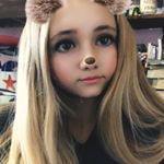 Profile Picture of Vanessa Moody (@rosegirl401) on Instagram