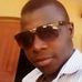 Profile Picture of Abdul Mousa Hausa (@abdulmousa.hausa) on Facebook
