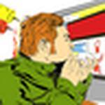 James Springett - Flickr Profile Picture of James Springett (@jamesspringett) on Flickr