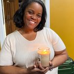 Profile Picture of Yolanda McMillan (@mcmillan1527) on Instagram