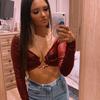 Profile Picture of   Lol thx corey x... (@naomi.sanderson03) on Tiktok