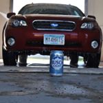 Ian Dullea-Harmon - Instagram Profile Picture of Ian Dullea-Harmon (@ian.dullea) on Instagram