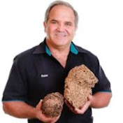 Profile Picture of Peter Gately (@pompestcontrol) on Youtube