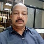 Profile Picture of Radhakrishna Pillai (@radhakrishna.pillai.73157) on Instagram